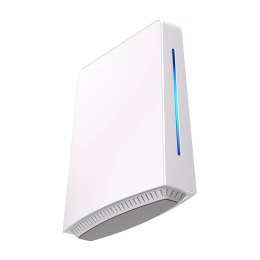 Centrala Wi-Fi, ZigBee Sonoff iHost Smart Home Hub AIBridge, 2GB RAM