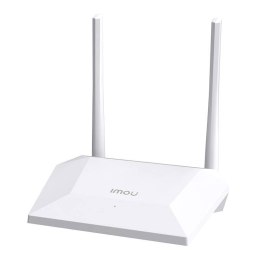 Router Wi-Fi IMOU N300