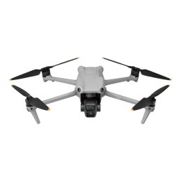 Dron DJI Air 3 Fly More Combo (RC-N2)