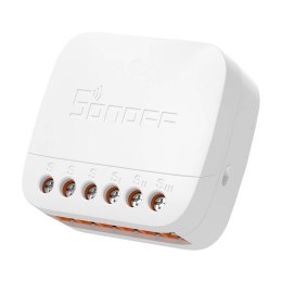 Inteligentny przełącznik Wi-Fi Sonoff Smart Switch S-MATE2