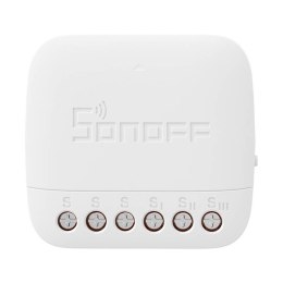 Inteligentny przełącznik Wi-Fi Sonoff Smart Switch S-MATE2