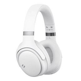 Słuchawki Havit H630BT PRO (białe)