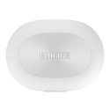 Słuchawki TWS Edifier X5 Lite (białe)