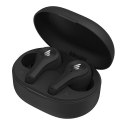 Słuchawki TWS Edifier X5 Lite (czarne)