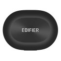 Słuchawki TWS Edifier X5 Lite (czarne)
