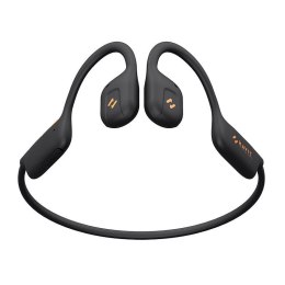Słuchawki bezprzewodowe Havit Freego1 Air (czarne)