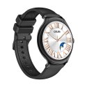 Smartwatch Colmi L10 (Czarny)