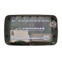 Czytnik Kart All In One USB Esperanza EA117