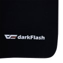 Darkflash mousepad