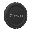 Filtry VND 3-5 PolarPro do iPhone 15