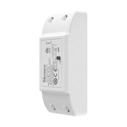 Inteligentny przełącznik Wi-Fi Sonoff BASICR4 (10A ESP32)