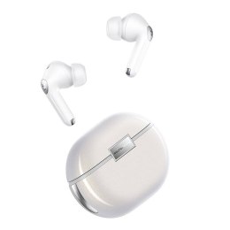 Słuchawki Soundpeats Air 4 pro (białe)