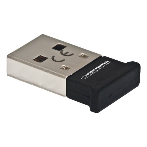 Adapter USB Esperanza EA160 Bluetooth