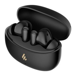Słuchawki TWS Edifier X5 Pro (czarne)