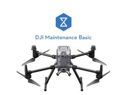 DJI Maintenance Basic dla Matrice 350 RTK