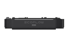 EcoFlow RIVER 600 Max Kit 288 Wh