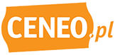 ceneo-logo(4).png